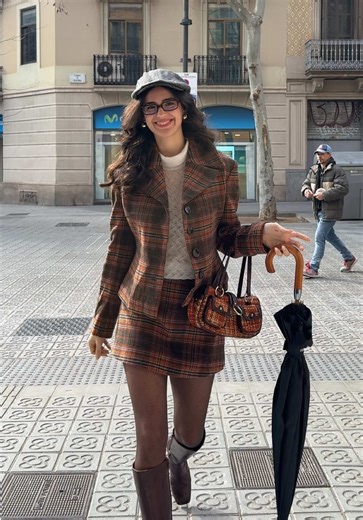 The Fascinating World of Hat Fashion