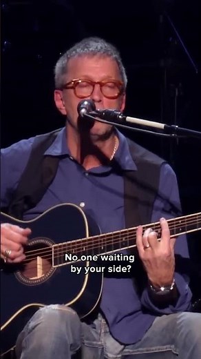 On this day in 2014: 'Planes, Trains and Eric' was released in North America