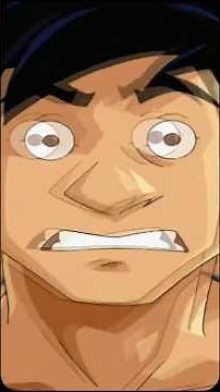 Jackie chan Adventure Oneline | Best Cartoon Series ever...