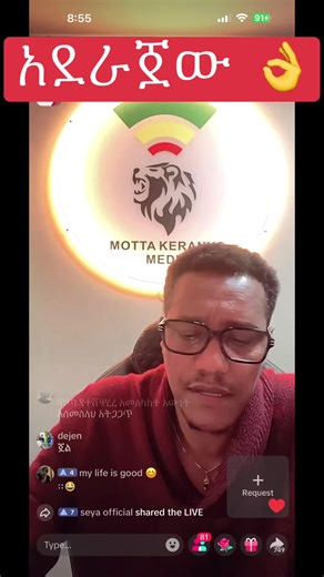 Serke Amin (@serke.amin)’s videos with original sound - Serke Amin