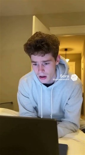 When the computer is updating, but it’s stuck. #compilererrors