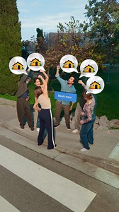 4.5K views · 11 reactions | Power up with no hidden fees at Booking.com | Booking.com | Facebook