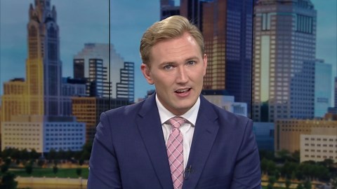 Hidden dangers of distracted driving in Ohio: How to avoid common behavior and mistakes