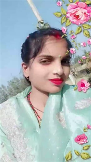 Musafir jaane wale 💞