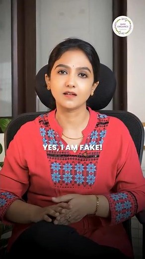 Formulate🌿 #anbudanpriya Full Steps Video☝🏼