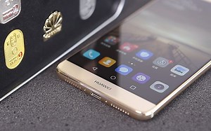 手机可以免费上网，别忽略了手机上的小功能