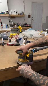 Barbie board for all you barbie girls 💅🏼 👸 🩷. @kanetahale is using our small organic hangle silicone mold in this video. #resin#resinart#epoxy#epoxyresin #charcuterie#charcuterieboard#wood #woodworking#pnw#diy#reels #reelsinstagram#artistsoninstagram #ig #love#beautiful#happy#art#shopsmall #community#barbie#barbiegirl#pink | Crafted Elements