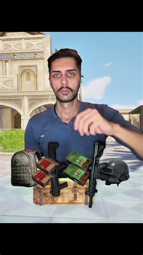 kulgili videolar 1-qism😂