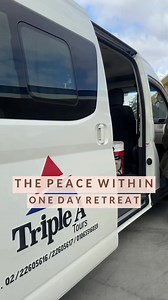 The peace within | One day retreat!💫This retreat meant a lot to us, but it came with its challenges. Striking the balance between ensuring our retreaters felt the full benefits without feeling overwhelmed was tough. Gratefully, it turned into a beautiful success, and the emotional reward was priceless.🤍Share with someone you want to go on a retreat with! #retreatsforwomen #womenretreats #retreatsinegypt #womensupportingwomen #womenempowerment #retreats #imatter | I Matter