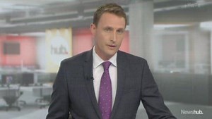 Watch: Police urge people to contact them after sexual assault allegations surface against Wellington musicians.