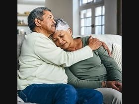 Understanding Social Security Benefits