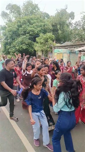 new nepali dj song 2026//#djshorts #djremix #shorts