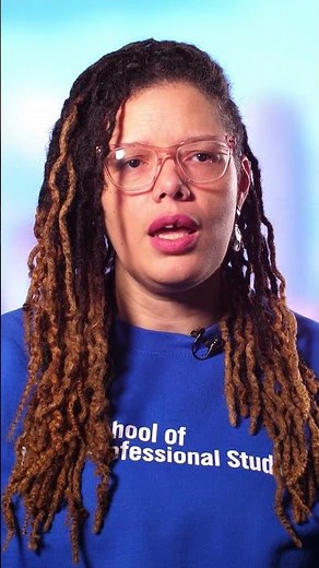Strengthen Advocacy and Effect Change at CUNY SPS | Disability Studies Program | CUNY SPS