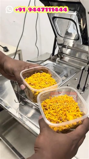 Manual Tray Sealer Machine Low Price | For Small Business & Startups Packing Solution Coimbatore