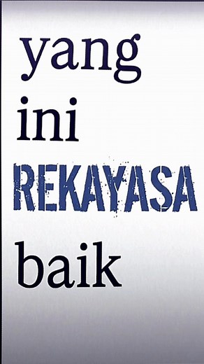 Perbedaan Teknik dan Rekayasa Informatika: Mana yang Lebih Baik?