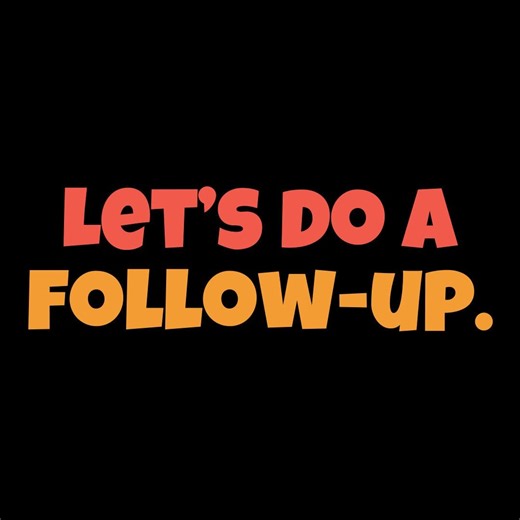 Funny Office Job Sticker 2x2 Inch (5x5 Cm) Corporate Humor April Fools Joke - Etsy