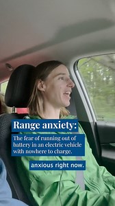 Bridge Michigan is taking the classic Michigan road trip in an EV. Here’s what happened on our way up north on a route with few EV chargers. #ev #Michigan #roadtrip #electricvehiclecharging #upnorth #travel #cars #environment #cleanenergy | Bridge Michigan