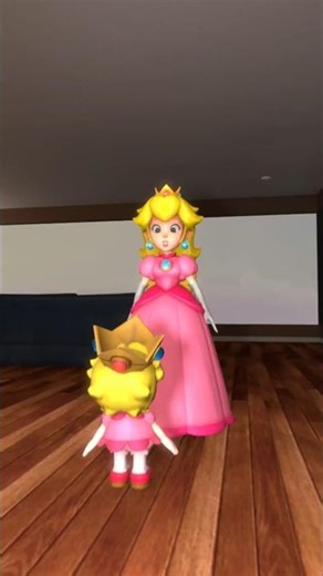 Roll back to the Kitchen