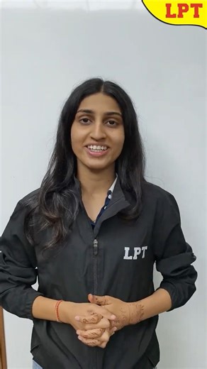 IIM Sirmaur extends BMS deadline again. #shorts