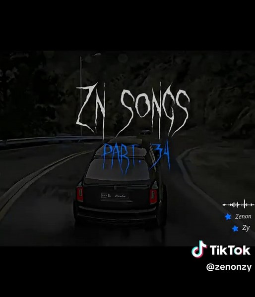 Dance Tutorials for Bonde das Oncinhas Songs