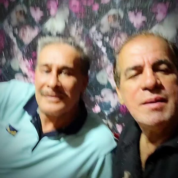 Vidéos de cheb hamid Benabed (@chebhamidbenabed4) avec son original - cheb hamid Benabed