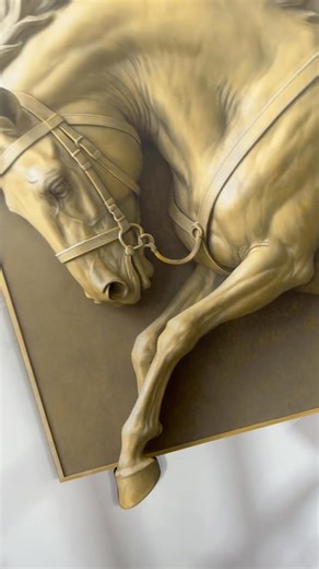 2.5K views · 11 reactions |  | My Design | Facebook