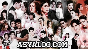 Plt.Lve – 2021 A 1 BLM