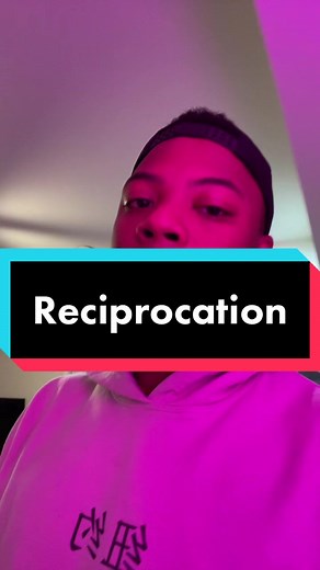 Reciprocation #fyp #foryou #foryoupage #love #relationship #relationships #couple #couples #reciprocation #onesidedlove #energy