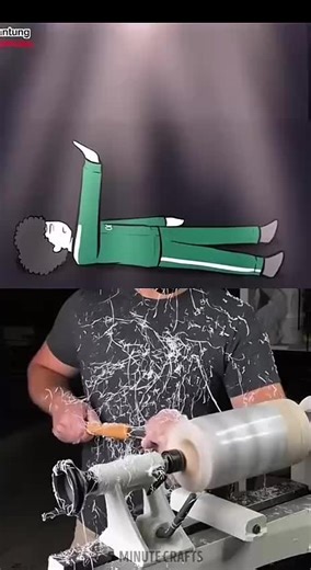 SKUY GAME PART 4 #animasilucu #dasigantungserena #fyppppppppppppppppppppppp #fypage