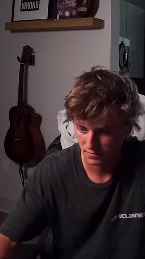 487K views · 2.2K reactions | This is what I call protection.  | Slick Stevie | Facebook