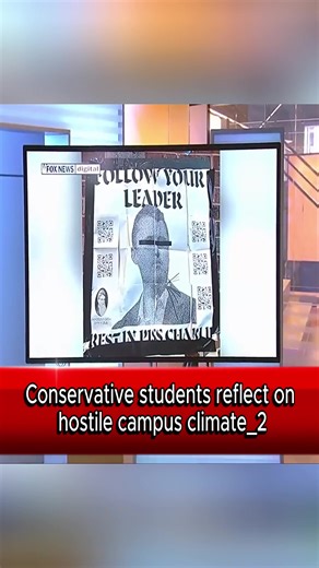 Ezreal (@ezreal244)’s videos with original sound - Ezreal