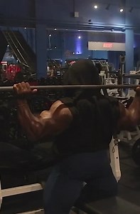 26K views · 1.4K reactions | You've got to remember why you started....