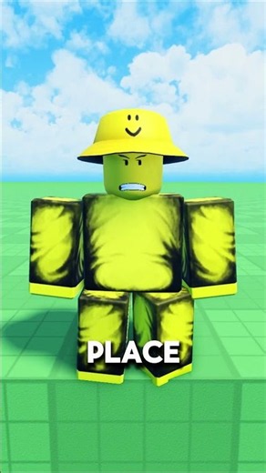 Roblox Scripting Tips [66] #RobloxDev #gamedev #RobloxStudio #robloxrant #roblox #robloxshort