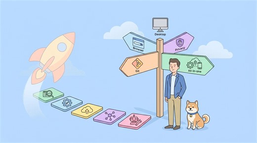 2026年、Postmanからの移行時期？ Axios npm攻撃後の安全なAPIテストと移行