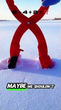 He chose MINECRAFT over his OWN WEDDING… 💍🚫 #youtubeshorts #viral