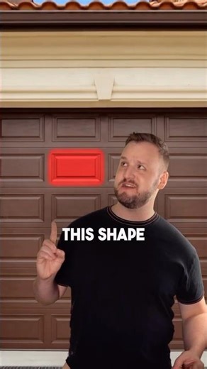 The Secret Of This Door Design