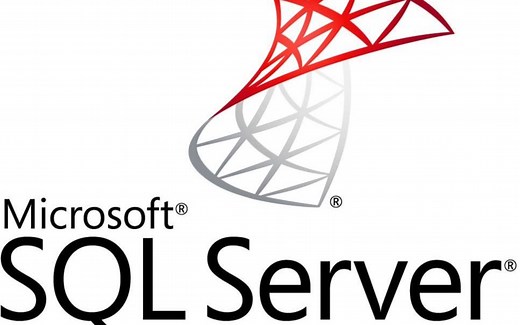 01_SQLServer2012的安装及配置