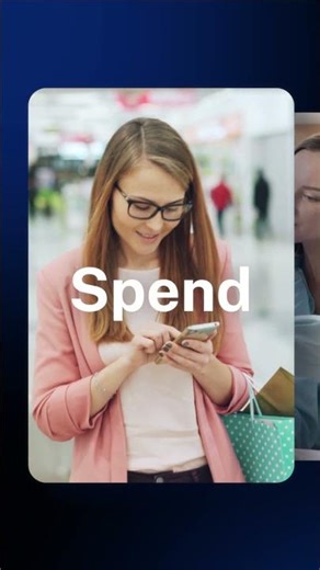 Your Everyday Bitcoin Wallet