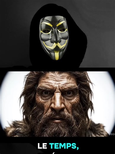 Dans Cosmic Disclosure, l'ancienne officière du renseignement du pentagone Añjali partage ses communications consciente avec divers extraterrestres. Si des E.T établissent un contact conscient avec des humains en ce moment, que partage t'ils ? #alien #theorie #extraterrestre #divulgation #ovni