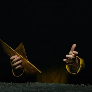 Witness the end of IT. Watch the new trailer now. #ITMovie | IT Movie