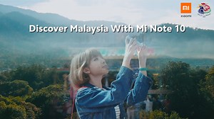 710K views · 2.1K reactions | We partnered with Tourism Malaysia to...
