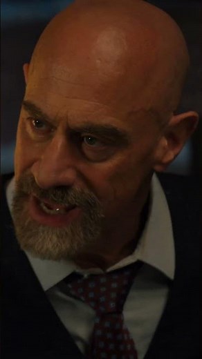 the family secret is REVEALED