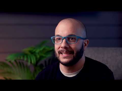 Nexus Box White Label Program | Expand Your Services Without Expanding Your Team