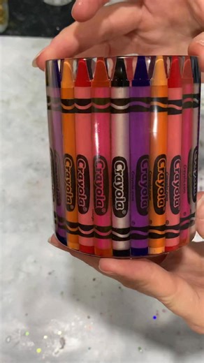 Tabytha Perry on Instagram: "A random array of colors 🖍️ #handmade #resin #resinart #letspour #happyplace #loveresin #art #tabscraftroom #hobby #crafting #happycrafting #craftwithme #epoxy #epoxyart #epoxyresinart #epoxylife #smallbusiness #epoxyresin #diy #resinobsession #resinoftiktok #lovinglife #happiness #craftresin #creative #TabulousCreationsCo"