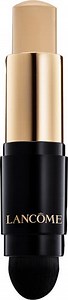 Lancôme Teint Idole Ultra Wear Foundation Stick | Nordstrom