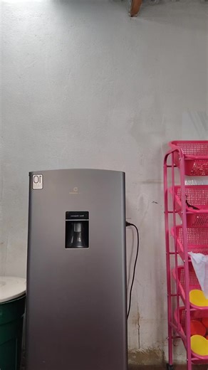 #seguidores | Luz Luz