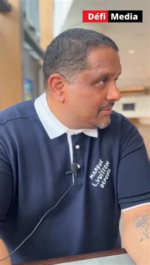 Devdas – Le Musical : Un spectacle de style Broadway sur la scène mauricienne Adaptée du célèbre roman de Sarat Chandra Chattopadhyay, la première représentation de Devdas – Le Musical aura lieu ce mercredi 9 avril à 19h30 au Caudan Arts Centre, à Port-Louis. Le spectacle, en langue française, sera présenté du jeudi 10 au dimanche 13 avril, ainsi que du mardi 15 au dimanche 20 avril. Les représentations débuteront à 19h30, sauf les dimanches, où elles auront lieu à 17h. La version anglaise est p