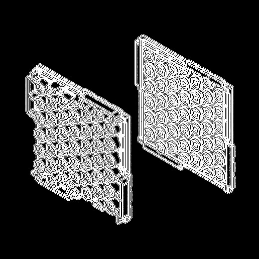 GenieMat FIT — Pliteq AP