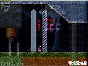 12K views · 197 reactions | Grand Poo World 3 (Hack) | SNES #videogames #retrogaming #gaming #nintendo #retro #classic #gameplay | Kamikaizo | Facebook