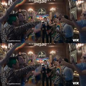 Ahora con ViX Premium también tienes acceso a Disney . Todo que ver por solo $199 al mes. | ViX